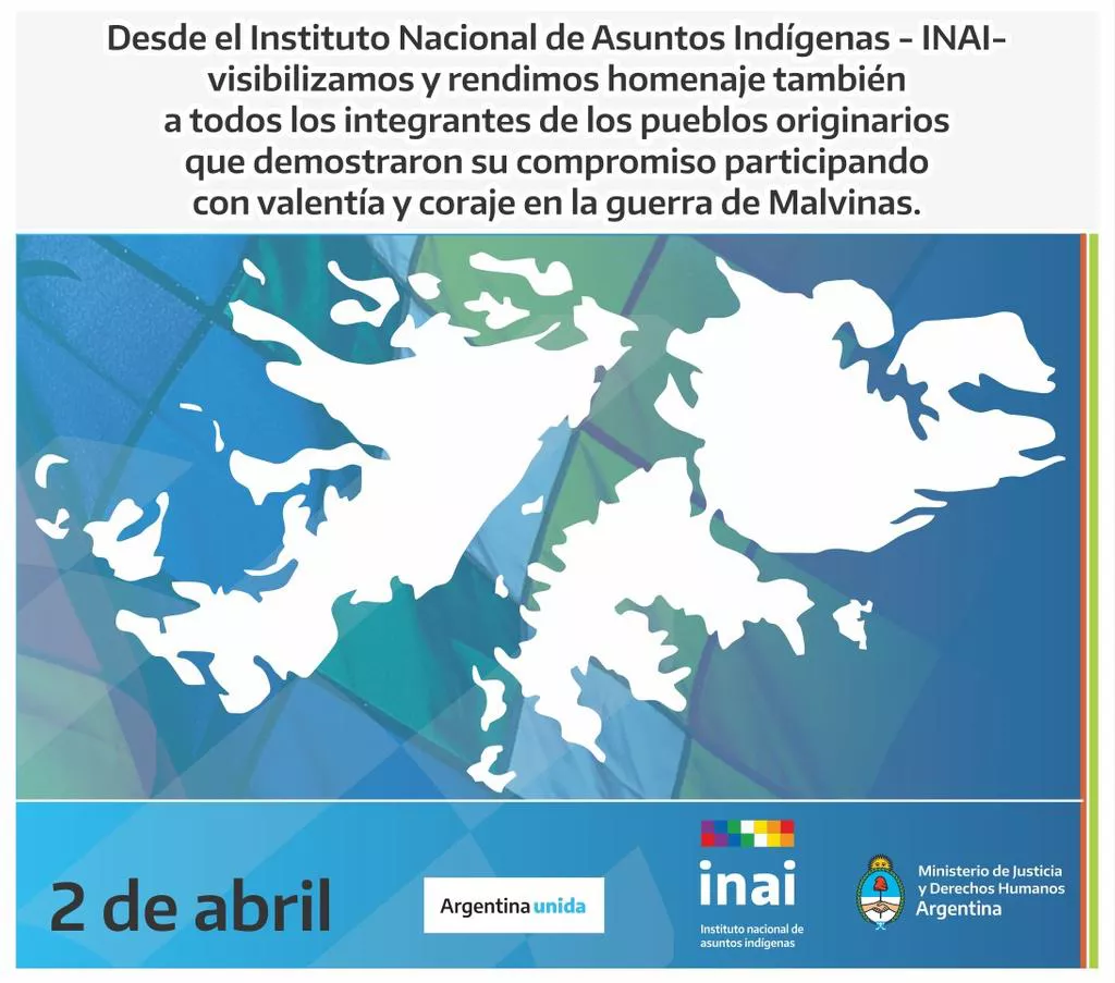 INAI-Malvinas-22-04-01-02