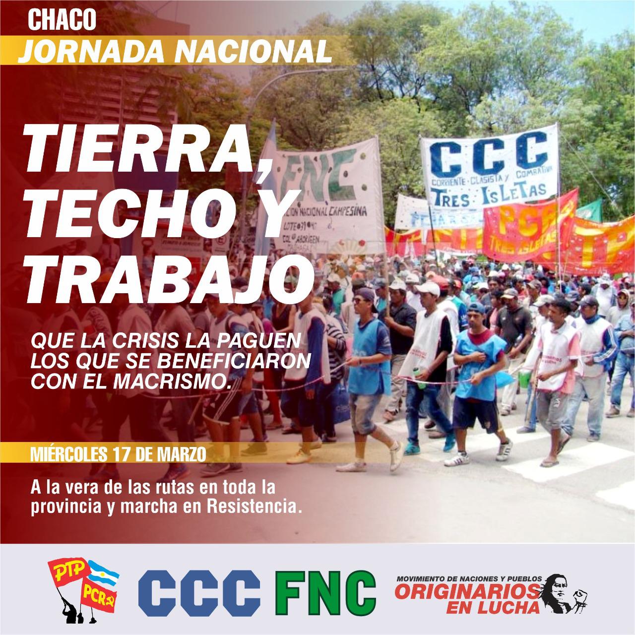 Jornada-Tierra-Techo-y-Trabajo-21-01-16-01
