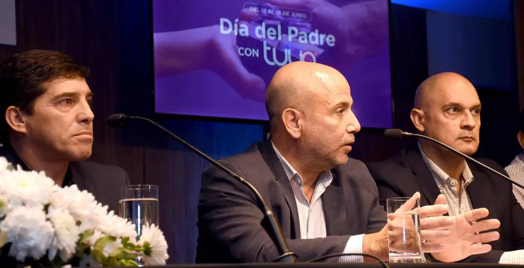 Dia-del-Padre-con-Tuya-24-06-11-02