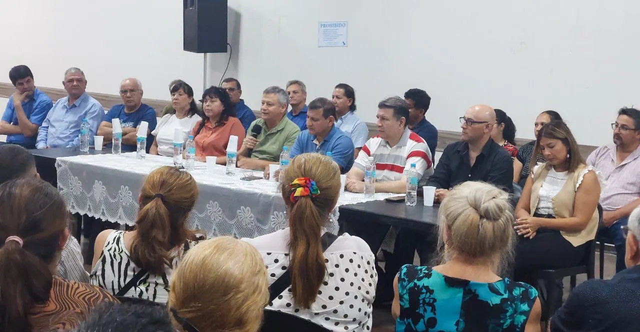 Ahora-Peronismo-25-02-14-01