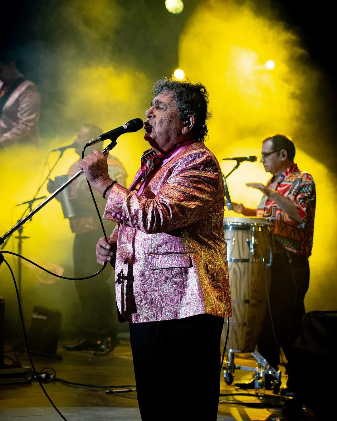 Los-Palmeras-24-11-05-02