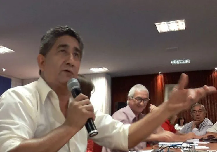 Juan-Coria-24-04-19-02