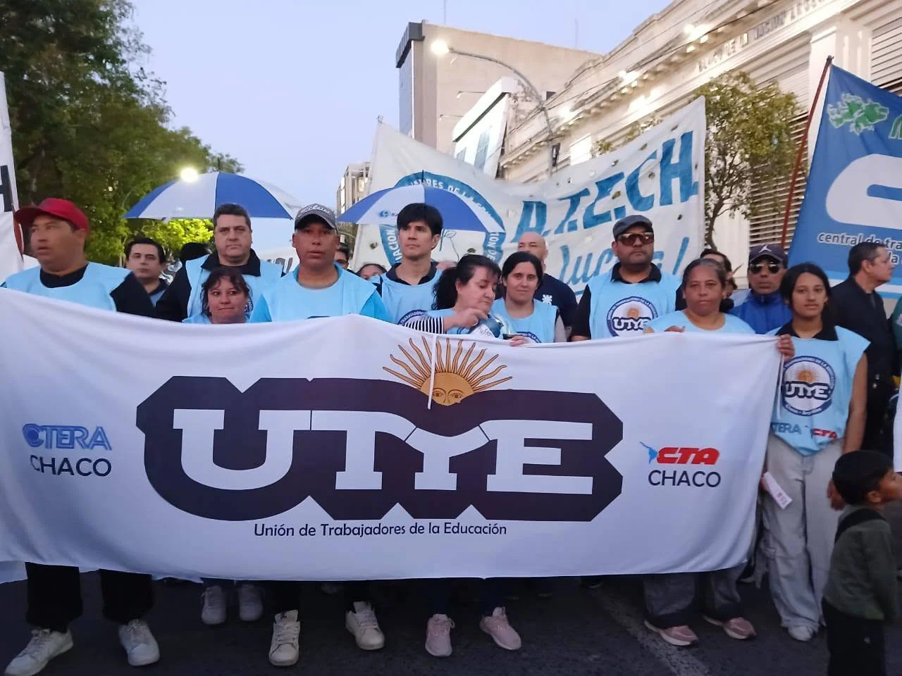Paro-nacional-docente-Chaco-26-10-29-05