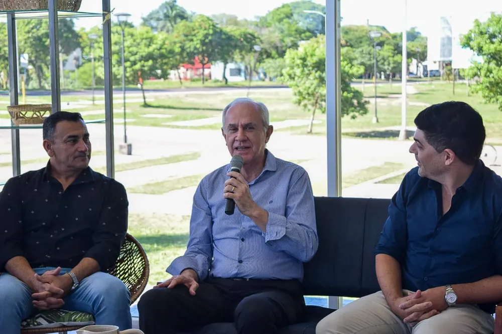 Agenda-de-Verano-2024-24-01-05-02