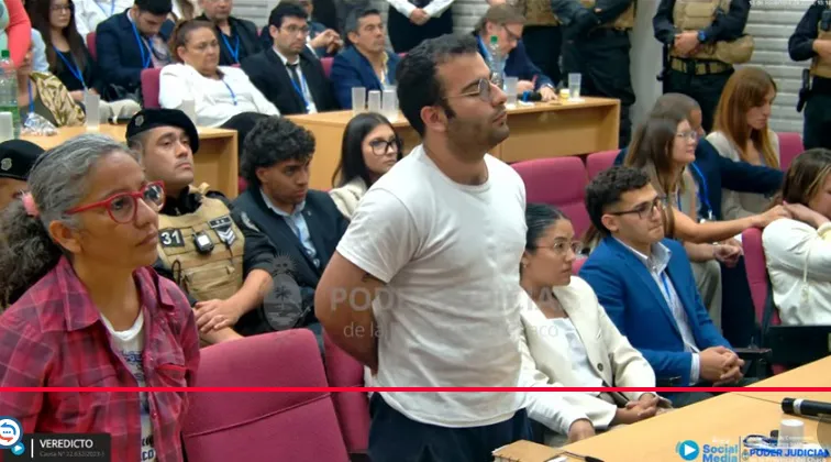 Caso-Cecilia-veredicto-25-11-15-01