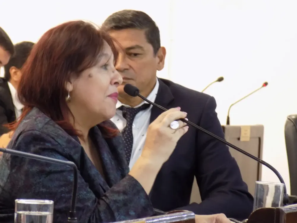 Consulta-Publica-Defensoria-del-Pueblo-Alicia-Susana-Torres_1