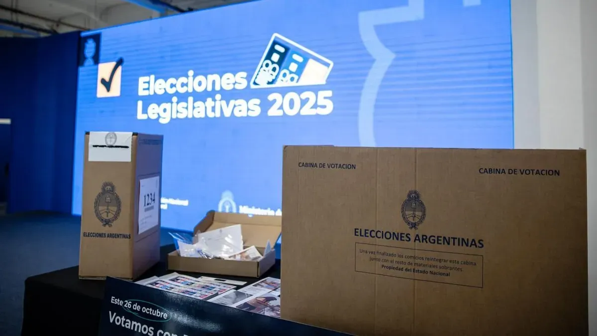 elecciones-2025-escrutinio-provisorio-foto-ministerio-del-interior-25-10-24-01