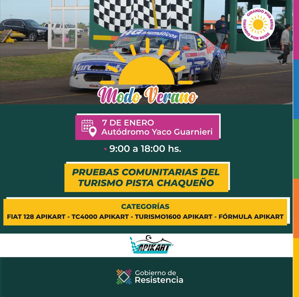 Pruebas-comunitarias-23-01-06-01