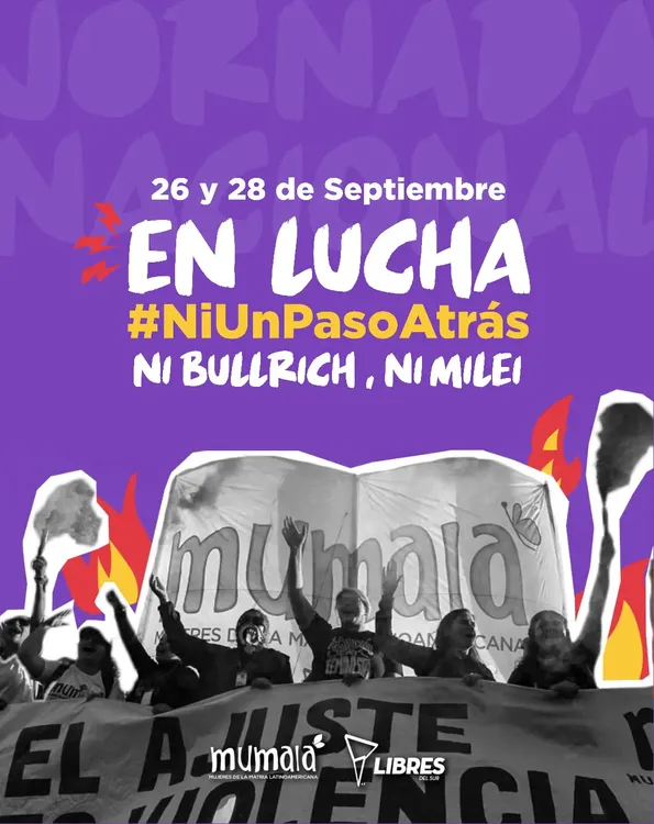 Mumala-23-09-22-01