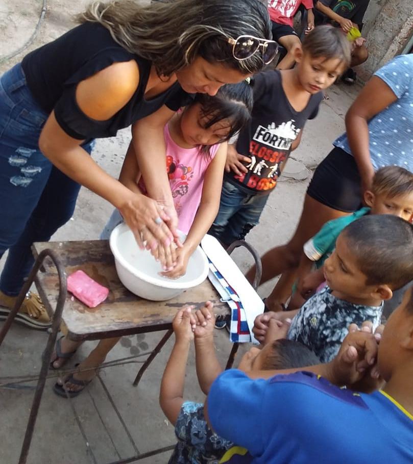 Barrios-de-Pie-COVID-19-Merenderos-20-03-16-01