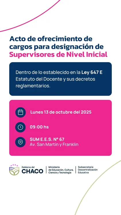 Acto-de-ofrecimiento-de-cargos-Nivel-Inicial-25-10-07-01