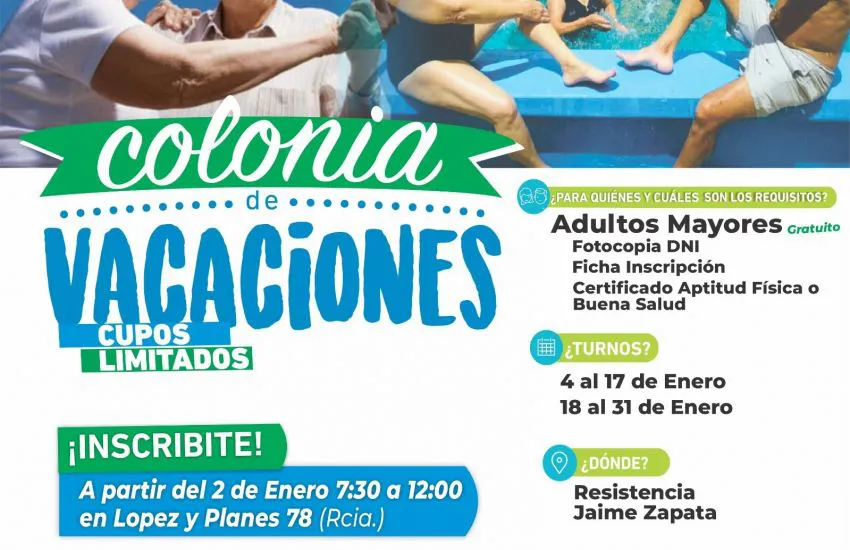Colonia-de-vacaciones-23-12-29-01