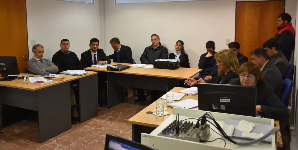 Lavado-I-18-06-18-01