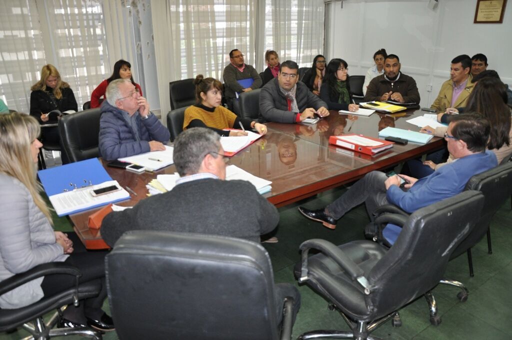 Comision-de-Trabajo-UPCP-Direccion-Provincial-del-Trabajo-18-06-05-01