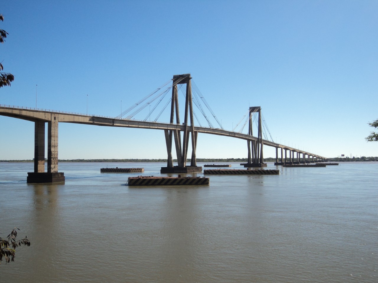 Puente-General-Belgrano-20-01-15-02