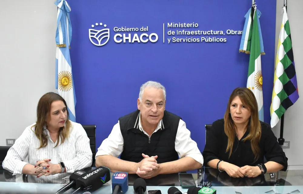 Jornada-Provincial-Sobre-Adicciones-26-09-04-01