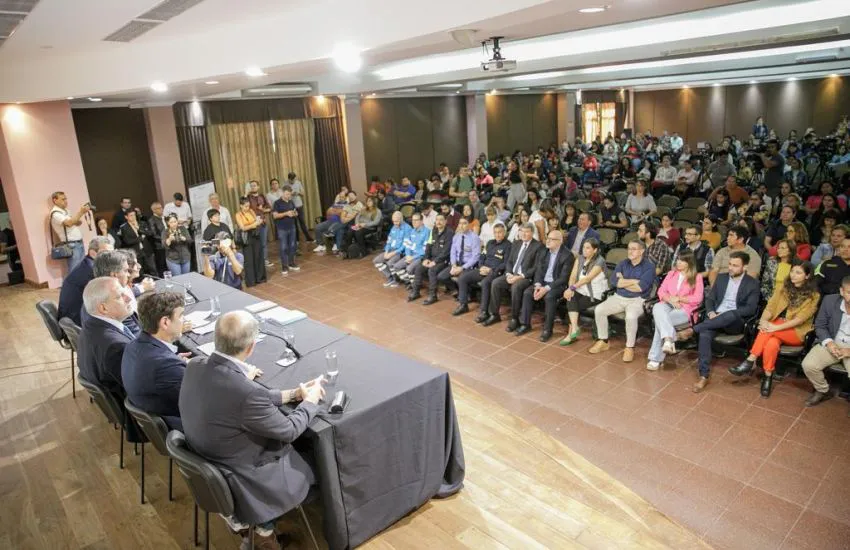 Congreso-Provincial-de-Seguridad-Vial-23-06-06-01