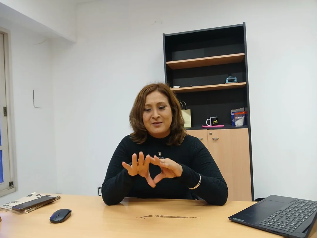 Gabriela-Sosa-26-08-18-01