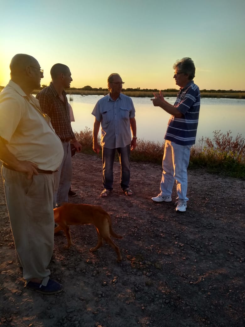 Hugo-Sager-Cristian-Ocampo-Emergencia-Hidrica-19-01-29-04