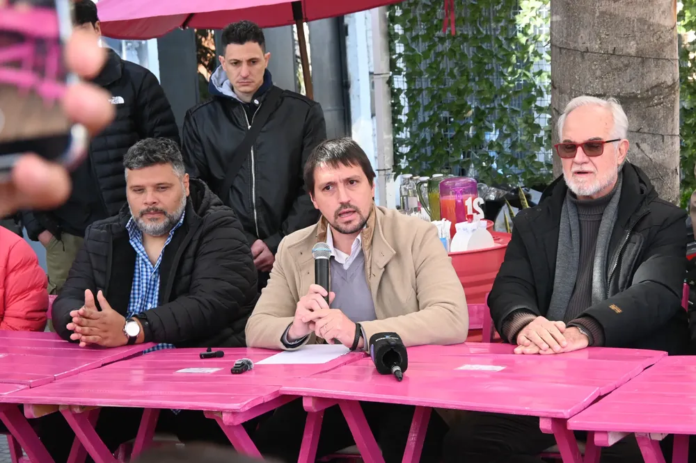 Empresarios-gastronomicos-respaldan-rechazo-a-la-eliminacion-de-galpones-gastronomicos-25-07-28-03