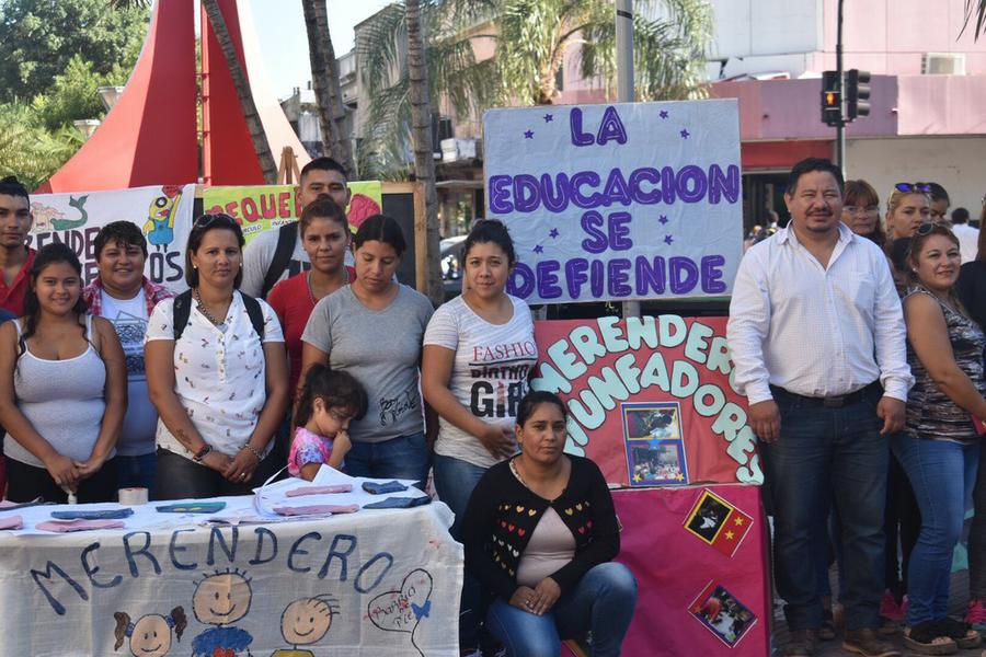 Barrios-de-Pie-Merenderos-18-04-19-01