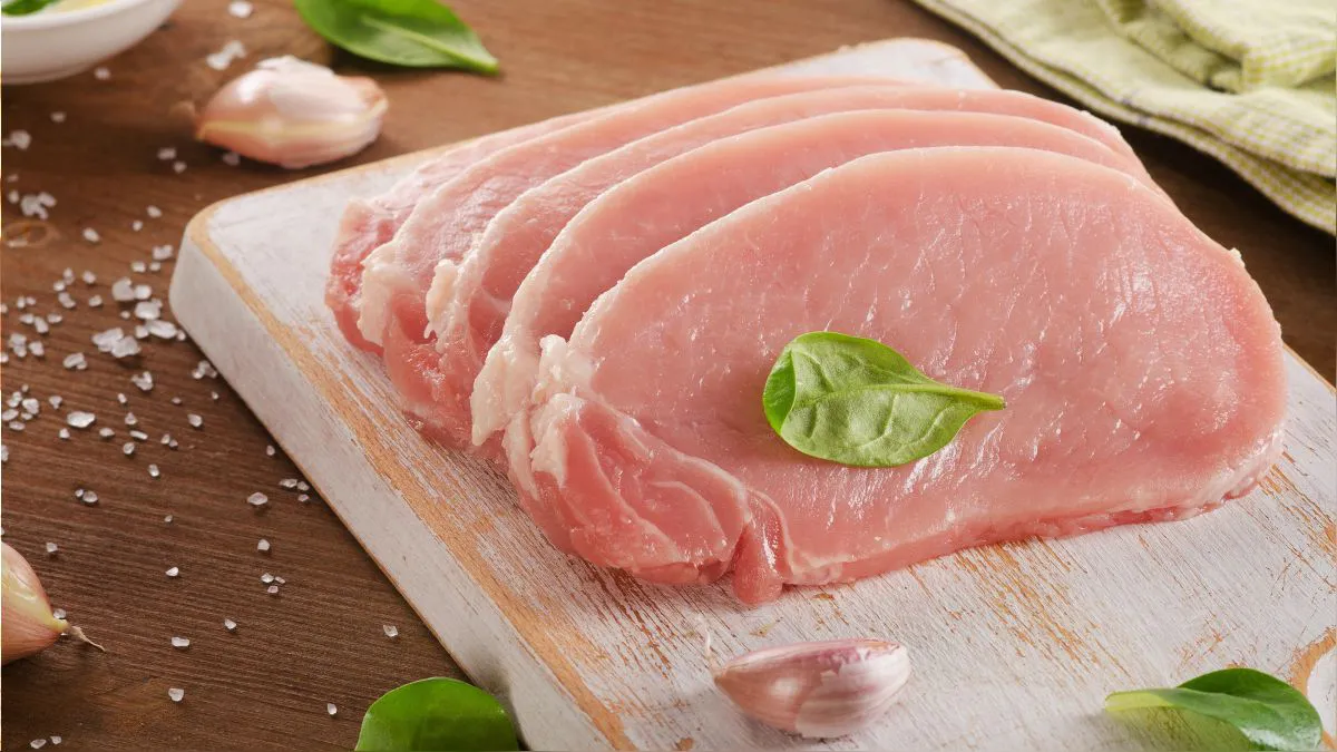 Carne-de-credo-23-12-23-01