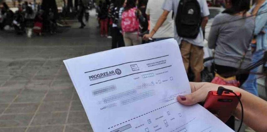 Becas-Progresar-formulario-01