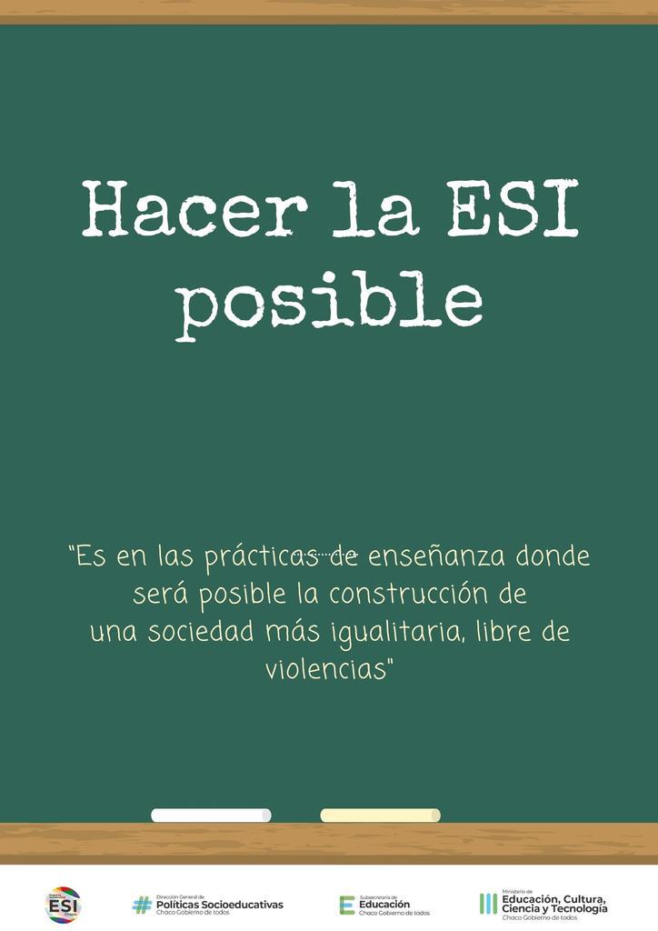 Hacer-la-ESI-posible-20-09-11-01
