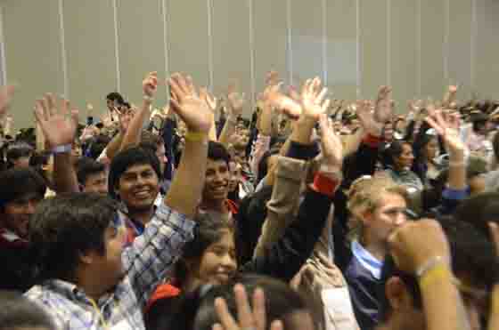 Congreso-Provincial-de-Estudiantes-Secundarios-16-11-21-02