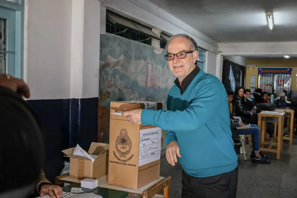 carlos-martinez-voto_1