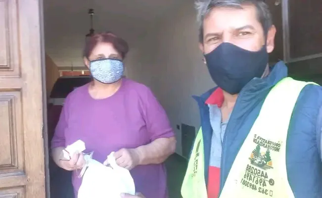 Motomandados-24-05-20-01