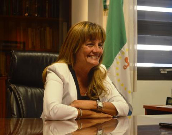 Iride-Isabel-Grillo-01