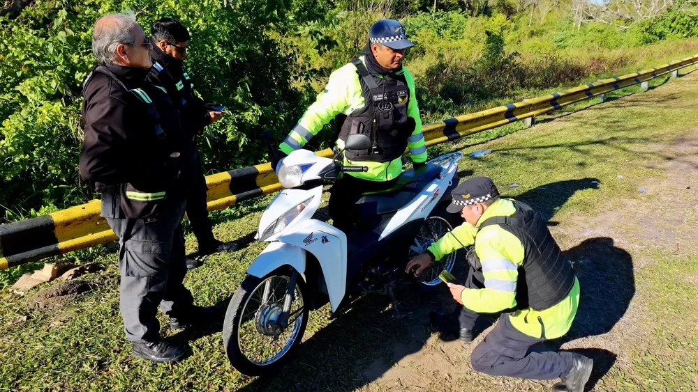 Operativo-de-transito-26-06-24-08