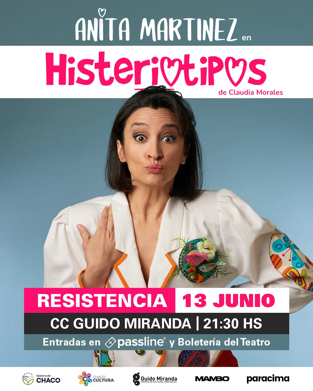 Anita-Martinez-Histerotipos-25-06-05-01