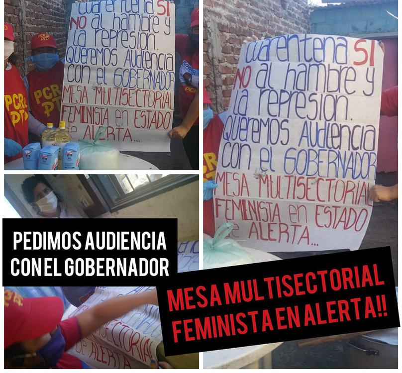 Mesa-Multisectorial-Feminista-20-07-11-02