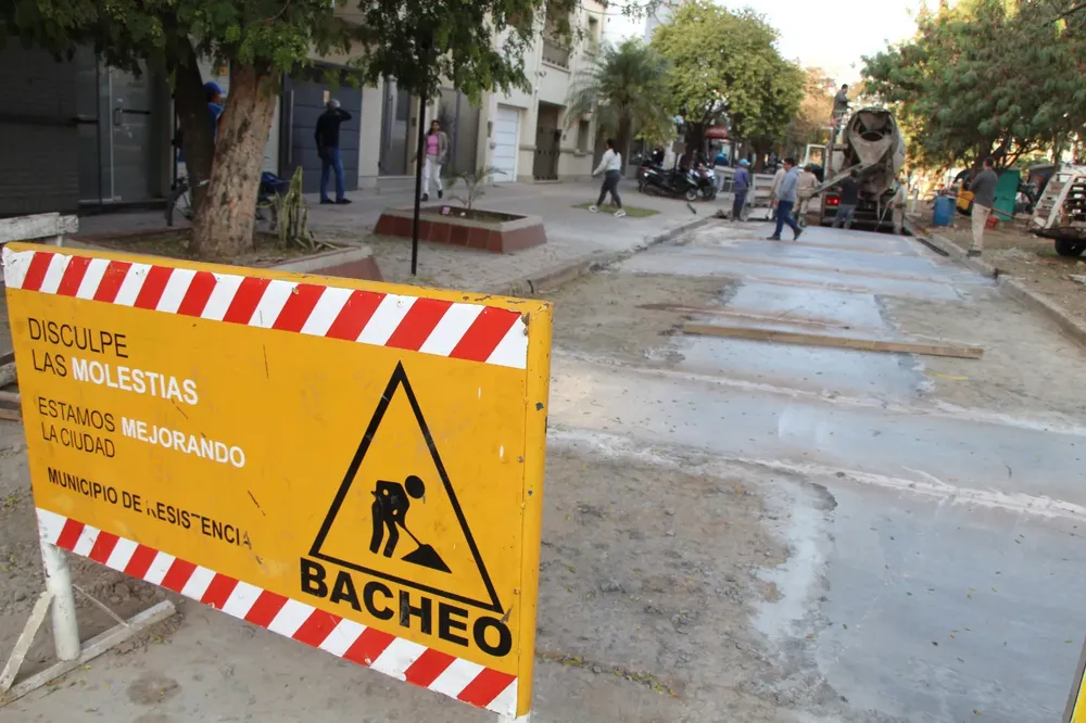 Bacheo-24-07-25-02
