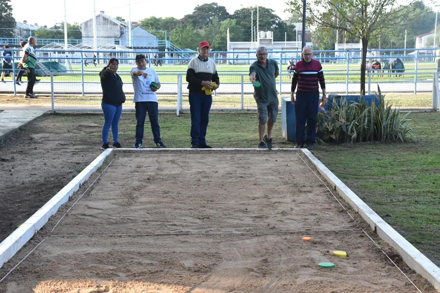 Chaco-Juega-de-Adultos-Mayores-25-05-13-02