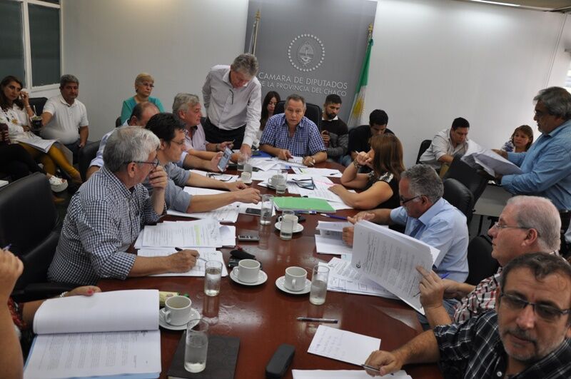 Labor-Parlamentaria-18-04-04-01