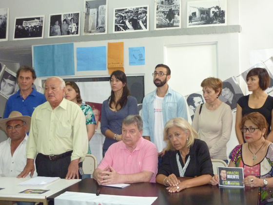 DDHH-Aniversario-de-Margarita-Belen-16-11-15-03