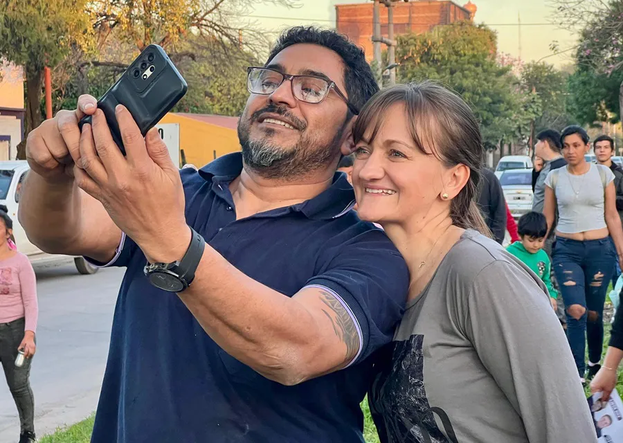 LLA-Puerto-Tirol-25-09-11-03