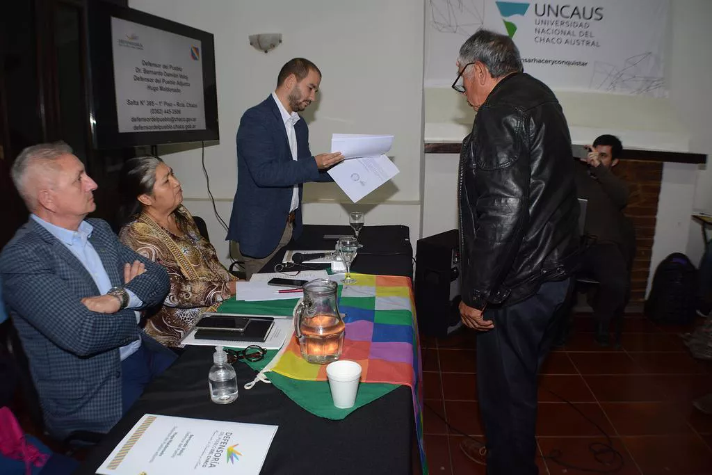 Encuentro-para-atencion-de-comunidades-indigenas-22-05-02-02