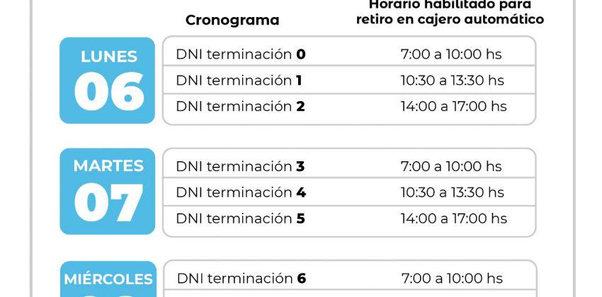 Docentes El Incentivo y materiales did cticos percibir n con el