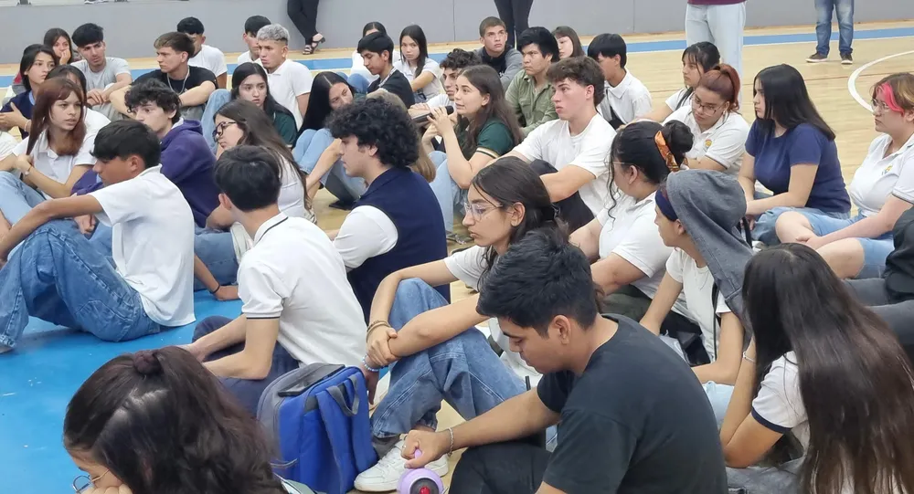 Jornada-Participativa-para-la-Transformación-de-la-Escuela-Secundaria-25-11-06-03