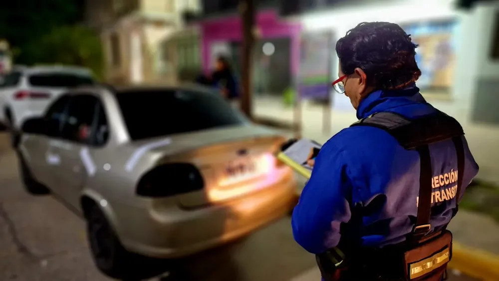 Operativo-de-transito-26-06-22-04