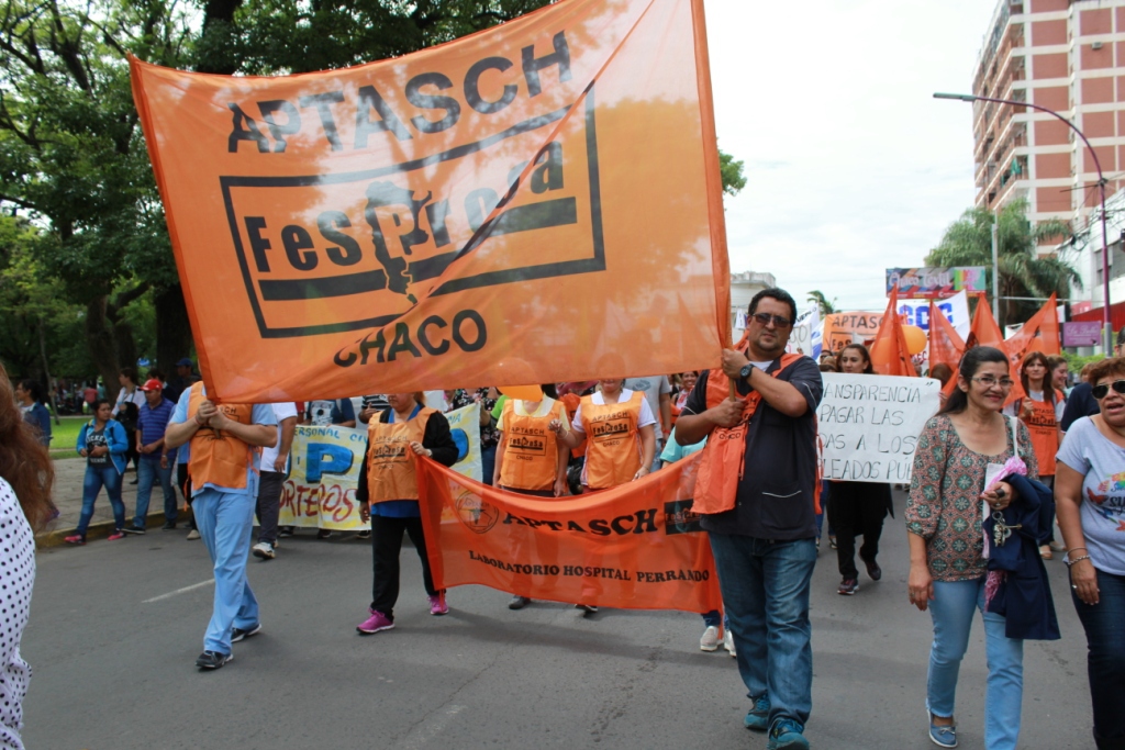 APTASCh-18-05-31-01