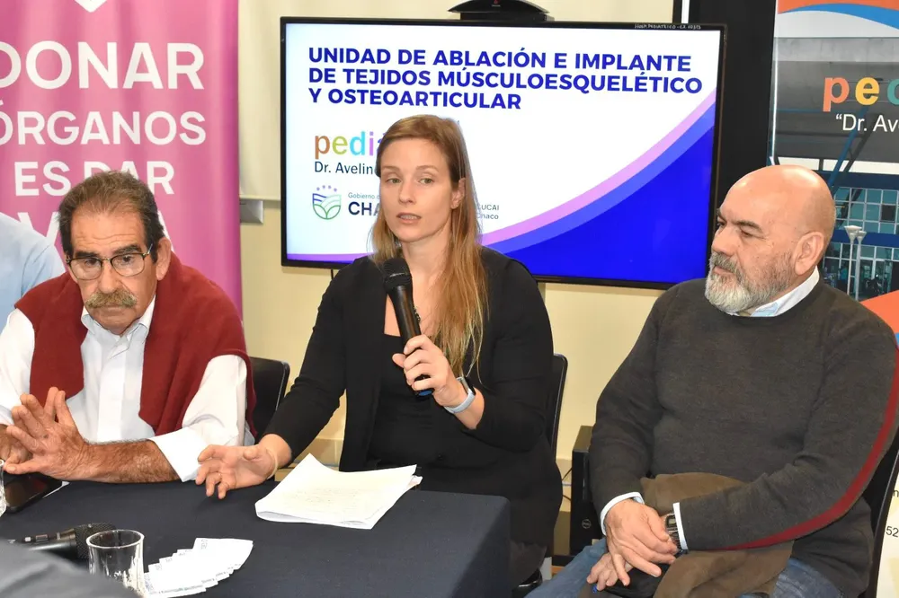 Nueva-Unidad-de-Transplantes-en-el-hospital-Pediatrico-26-09-03-04