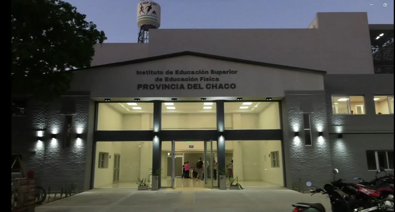 Eternos-Laureles-24-06-13-04