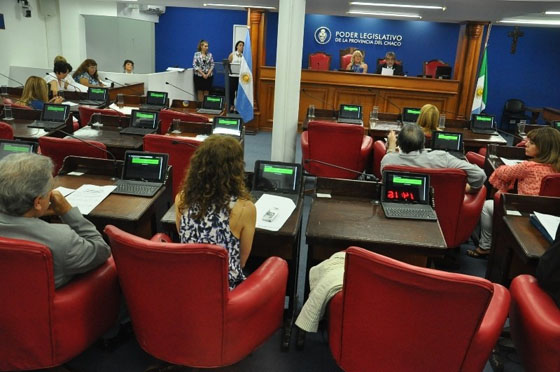 Sala-Acusadora-16-11-10-01