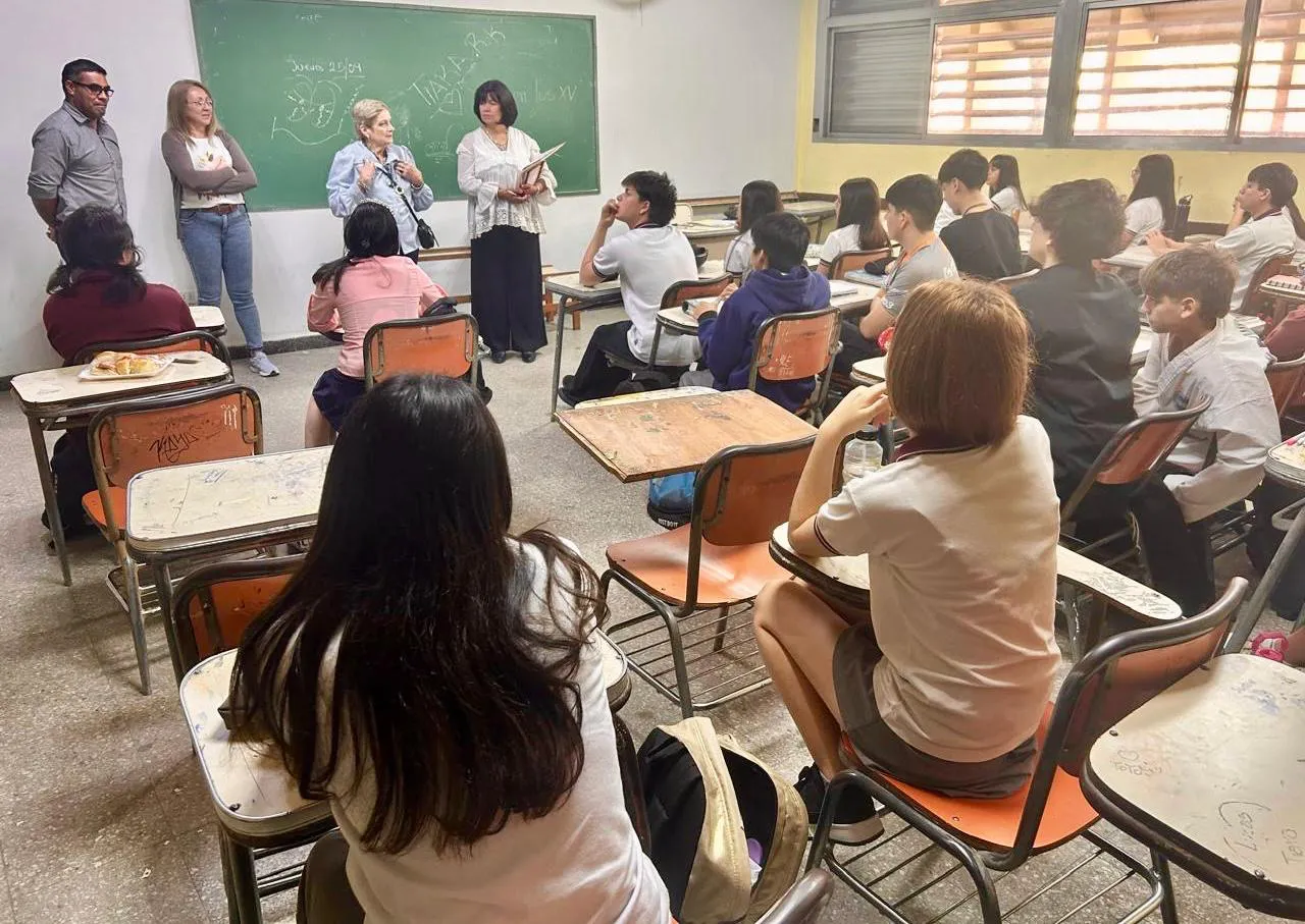 Evaluacion-Somos-Aprender-Matematica-25-09-18-01