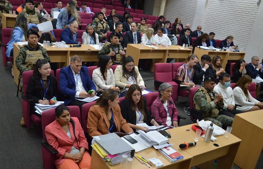 Caso-Cecilia-Juicio-por-jurados-dia-1 25-10-31-01